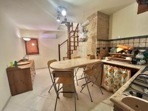 Il Vecchio Borgo