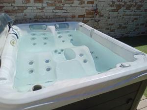 Al Alba Chill House - 3hvězdičkové hotely ve městě Corralejo