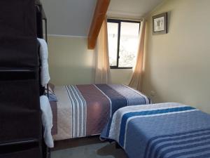 La Casa de Anni Departamento 2