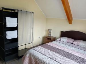 La Casa de Anni Departamento 2