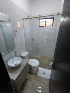 Hotel Internacional Boutique Milan