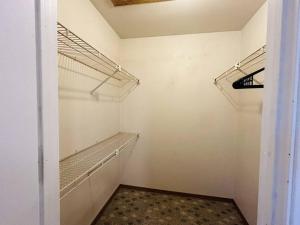 Chandlers Recliner Retreat