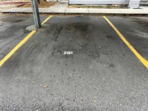 Chandlers Recliner Retreat