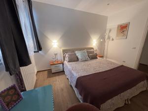 The Sunny Corner - La Casa del Sole