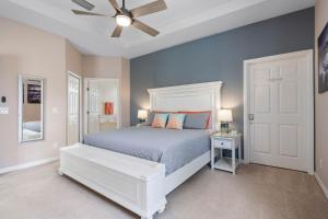 Orista Endless Summer Villa