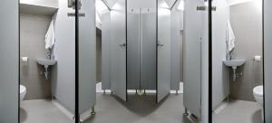 Apartments Modri Dragulj