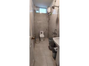 BS Homes - Serviced Apartments