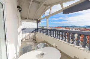 Apartment Blumen