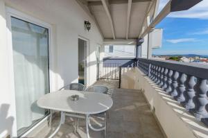 Apartment Blumen