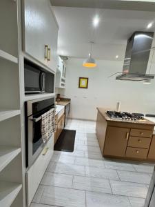 Beautiful House in Matamoros