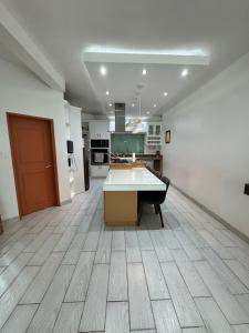 Beautiful House in Matamoros