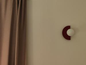 Rare Seed Trastevere