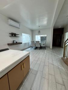 Beautiful House in Matamoros