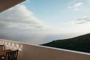 Cristo Rei Ocean View