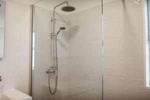 Cristo Rei Ocean View