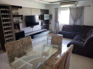 Casa praia pontal do Ipiranga