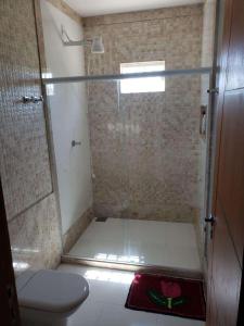 Casa praia pontal do Ipiranga