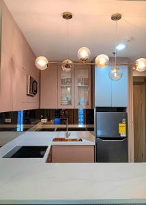 California Suite - by GUEST RESERVATIONS MANILA