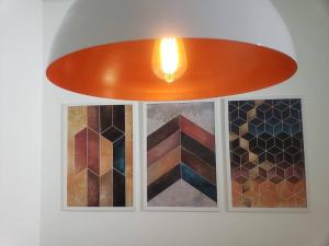 Apt em Arraial do Cabo, piscina em frente a praia! Sonho!