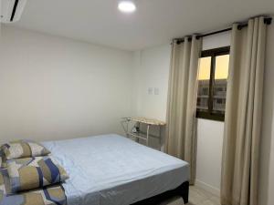 Apt em Arraial do Cabo, piscina em frente a praia! Sonho!