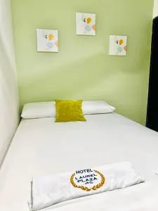 Laurel plaza 46 - Cereté