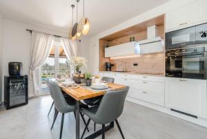 House Oasis Village Villa