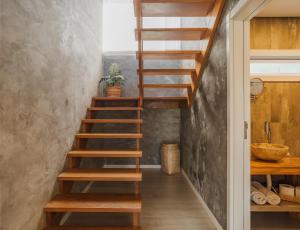 Pousada Boutique Villa Valley