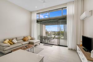 Cabarita Beachside Apartments 31