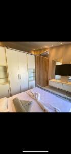 Porto de Galinhas Ano Novo - CUPE