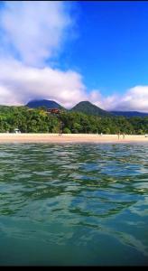 Apartamento aconchegante a 100m do mar - Brisa do Atol