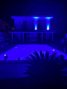 Dalyan Villa Dolce Vita