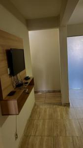 Ap Confort Cabo Frio