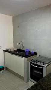 Ap Confort Cabo Frio