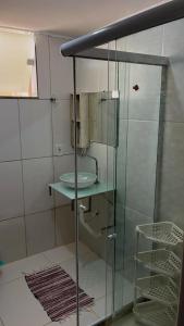 Ap Confort Cabo Frio