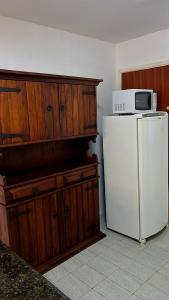 Ap Confort Cabo Frio