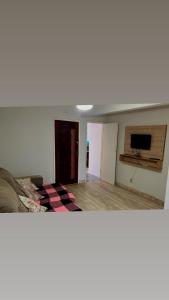 Ap Confort Cabo Frio