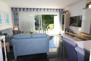 Cosima - Im Grund 29, App 75