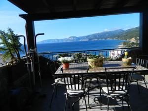 Appartamento Picasso img19