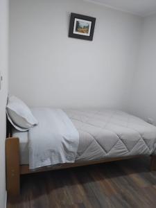 La Casa de Anni Departamento 3