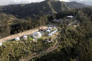 NaturHotel