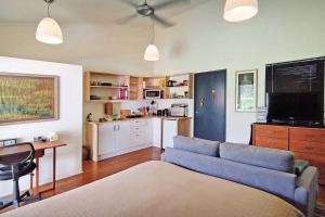 The Sanctuary Millstream