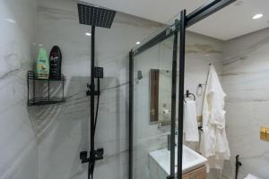 Charmant Appartement à Marina