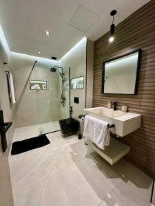 Centrico 2 BENDIBANE