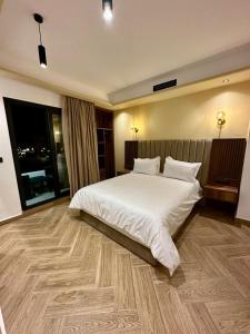 Centrico 2 BENDIBANE