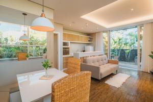 Pousada Boutique Villa Valley