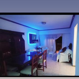 Playas del Sur Mar del Plata