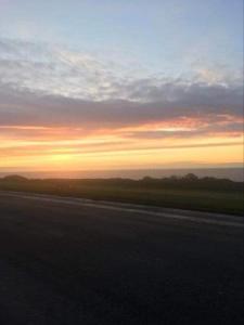 Family 3 Bedroom Caravan at Heacham Beach