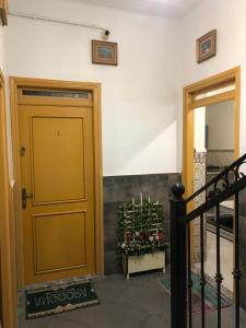 la maison du lac 2
