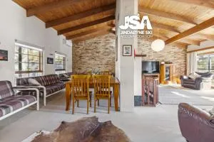 Beulah by the Lake - Providence Portal