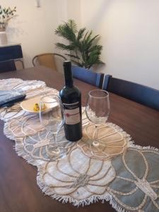 Brunella Centro de mza